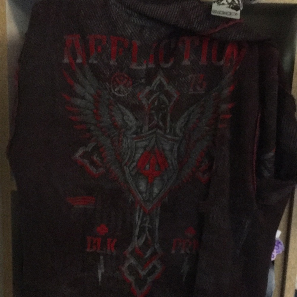 New - Picture 5 of 5
